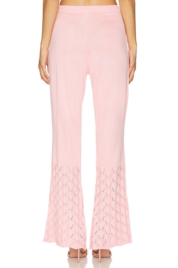 x REVOLVE Monike Pants