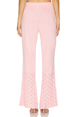 x REVOLVE Monike Pants