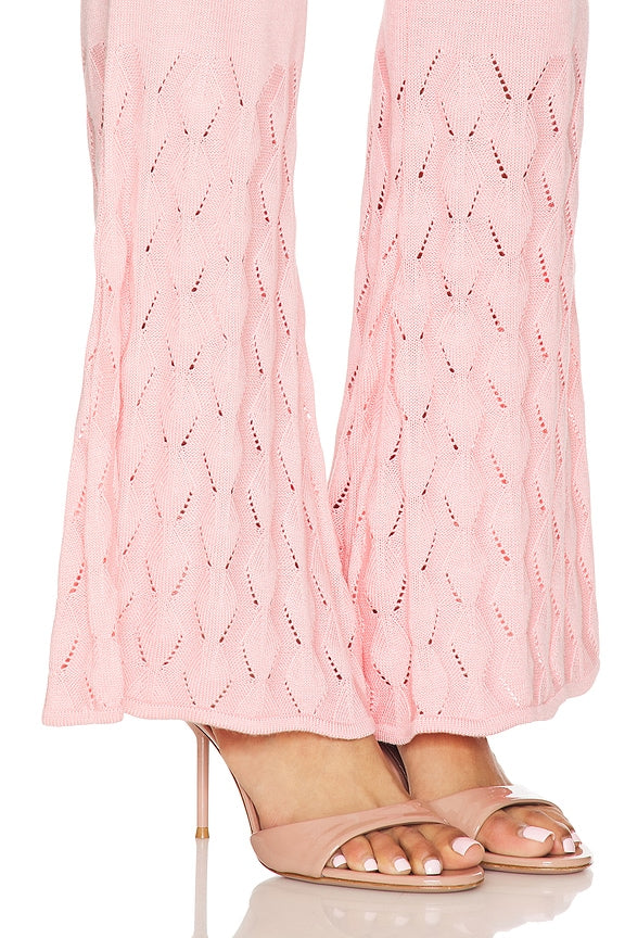 x REVOLVE Monike Pants