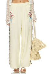 Lilia Cherish Pant
