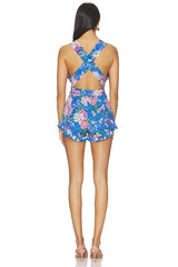 x REVOLVE Romper