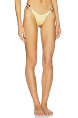 x REVOLVE Fungi Bottom