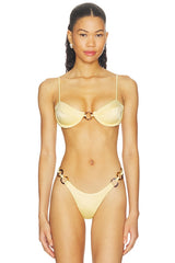 x REVOLVE Tiffy Underwire Top