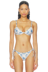 Lisa Bikini Top