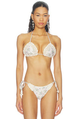 Bea Bikini Top