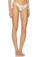 Fawna Bikini Bottom