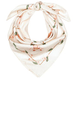 Ceiba Navegante Scarf