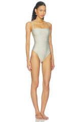 Durazno One Piece