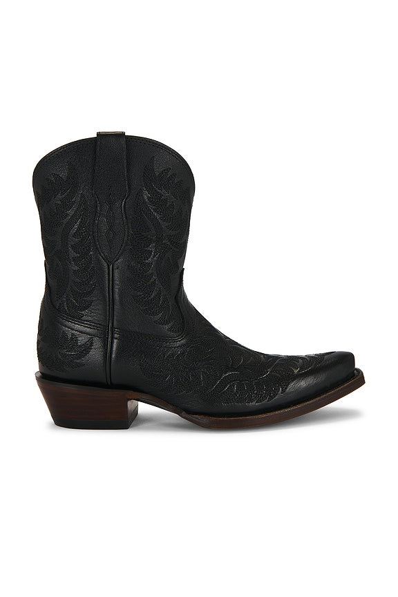 Cate Boots