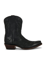 Cate Boots