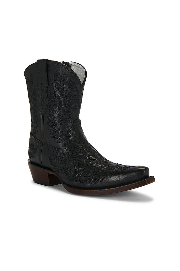 Cate Boots