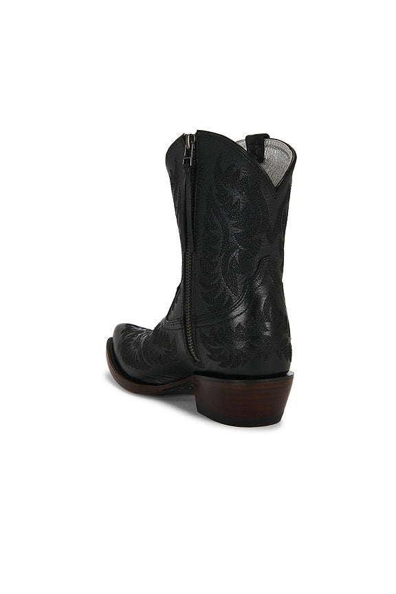 Cate Boots