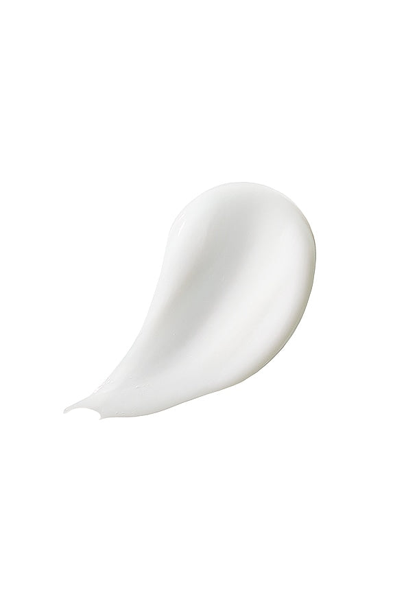 Dream Routine Overnight Hydration Mask