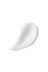 Dream Routine Overnight Hydration Mask