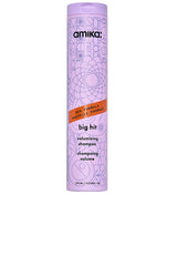 Big Hit Shampoo