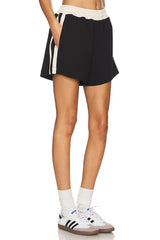 Ace Short