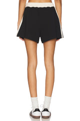 Ace Short
