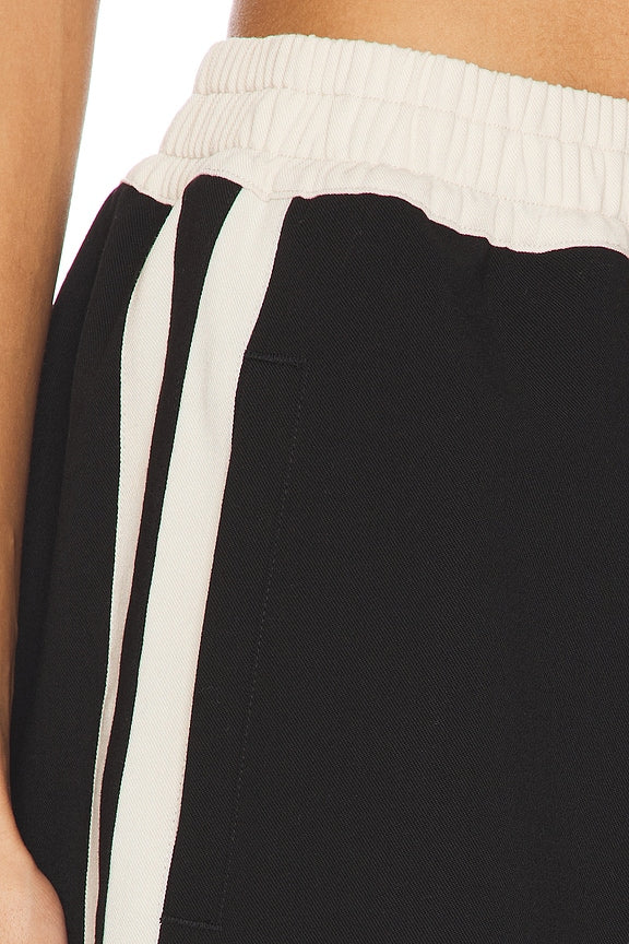 Ace Short
