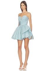 Lauryn Cocktail Dress