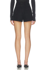 Cady Short