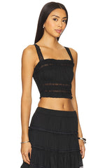 Talia Top