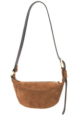 Luna Crossbody Bag
