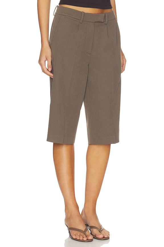 Renee Shorts