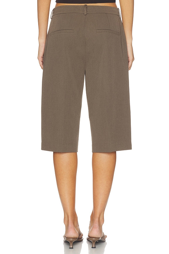 Renee Shorts