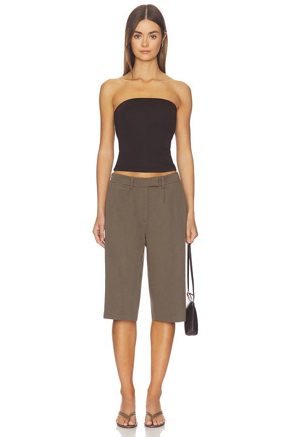 Renee Shorts