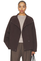 Charlie Jacket