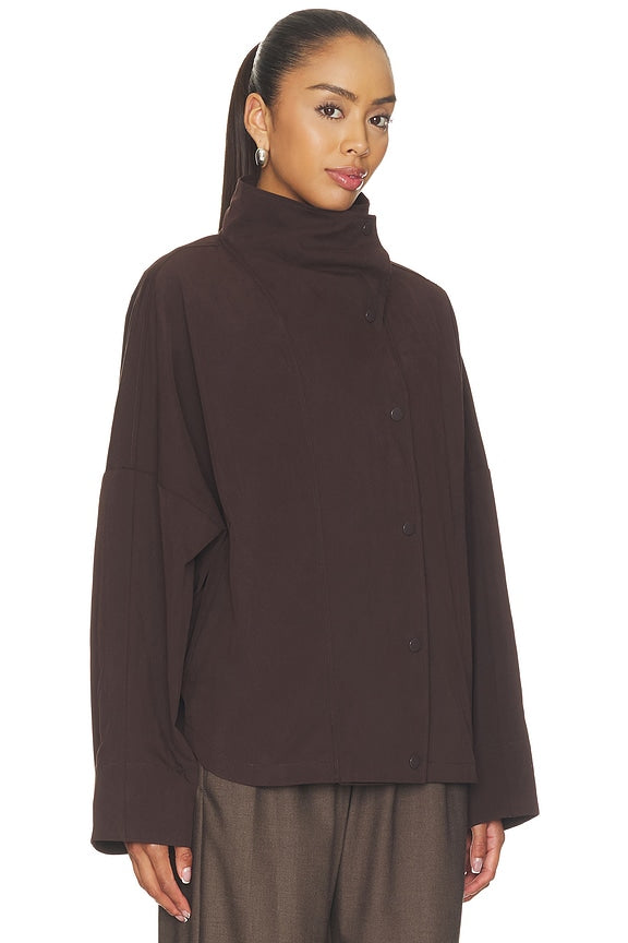 Charlie Jacket