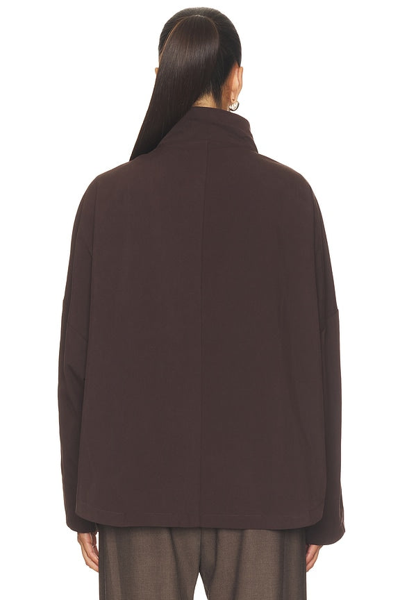 Charlie Jacket