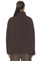 Charlie Jacket