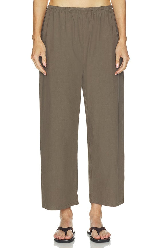 x REVOLVE Nicole Pants
