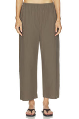 x REVOLVE Nicole Pants