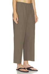 x REVOLVE Nicole Pants