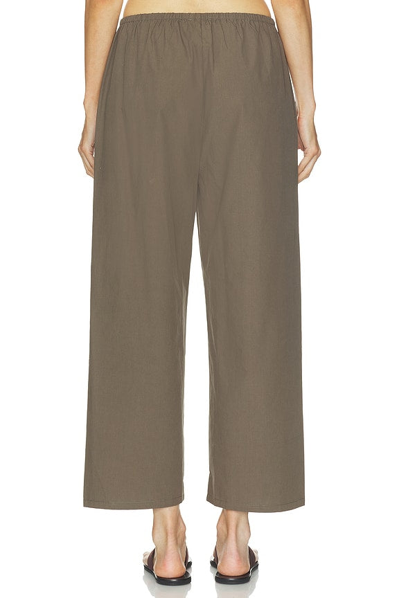 x REVOLVE Nicole Pants