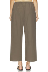 x REVOLVE Nicole Pants