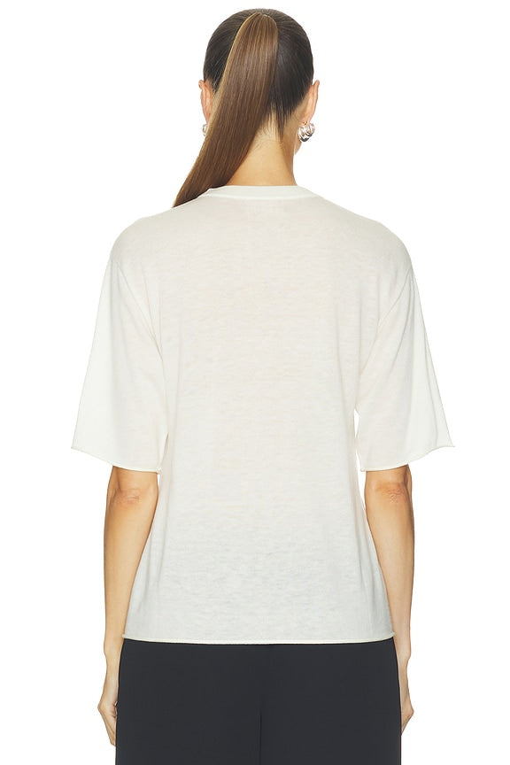 Duke Top