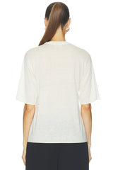 Duke Top