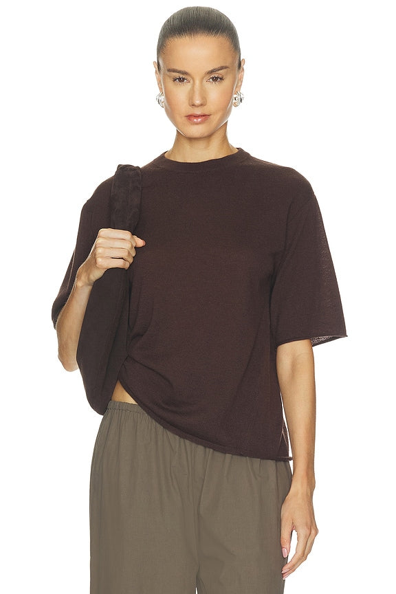 Duke Top