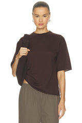 Duke Top