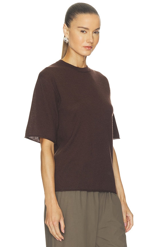 Duke Top