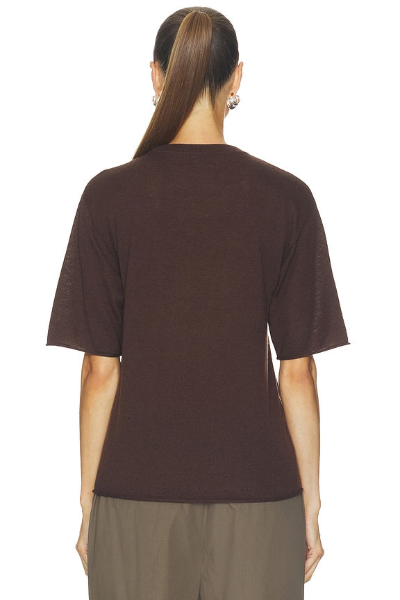 Duke Top