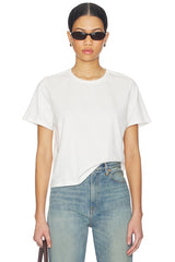 Hunter Top