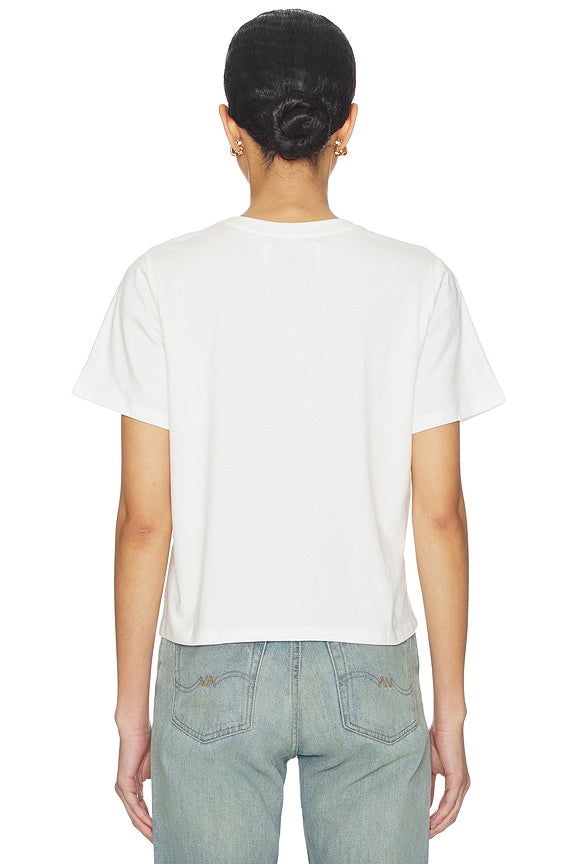 Hunter Top