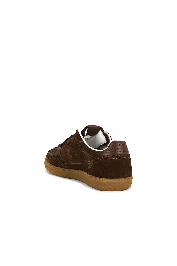 Tb.490 Rife Sneaker