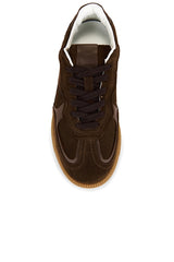 Tb.490 Rife Sneaker