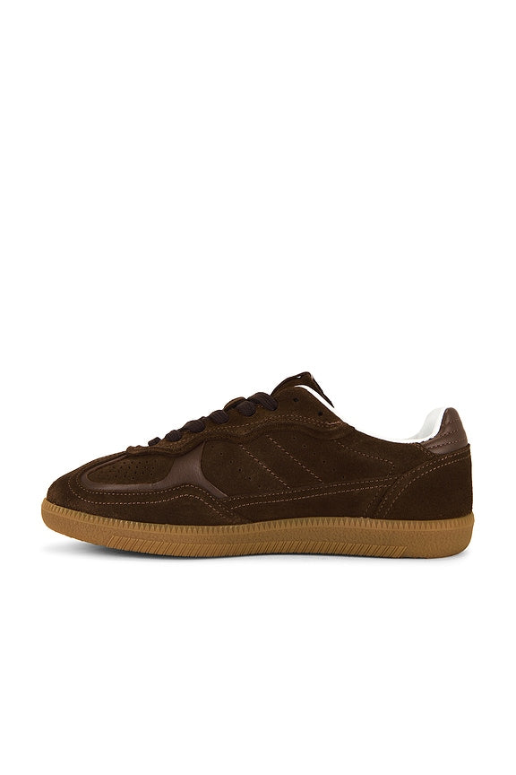 Tb.490 Rife Sneaker
