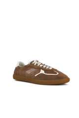 Tb.490 Sneaker